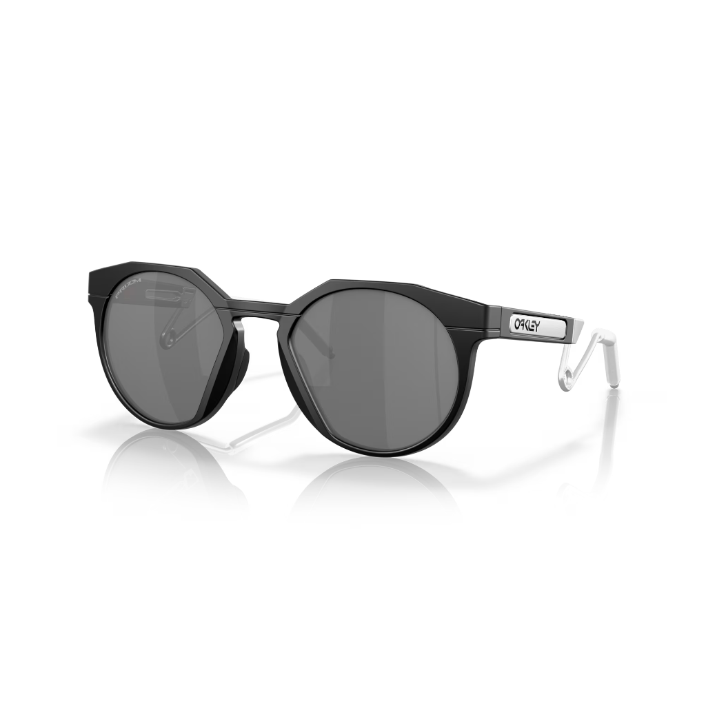 Prizm black lens online