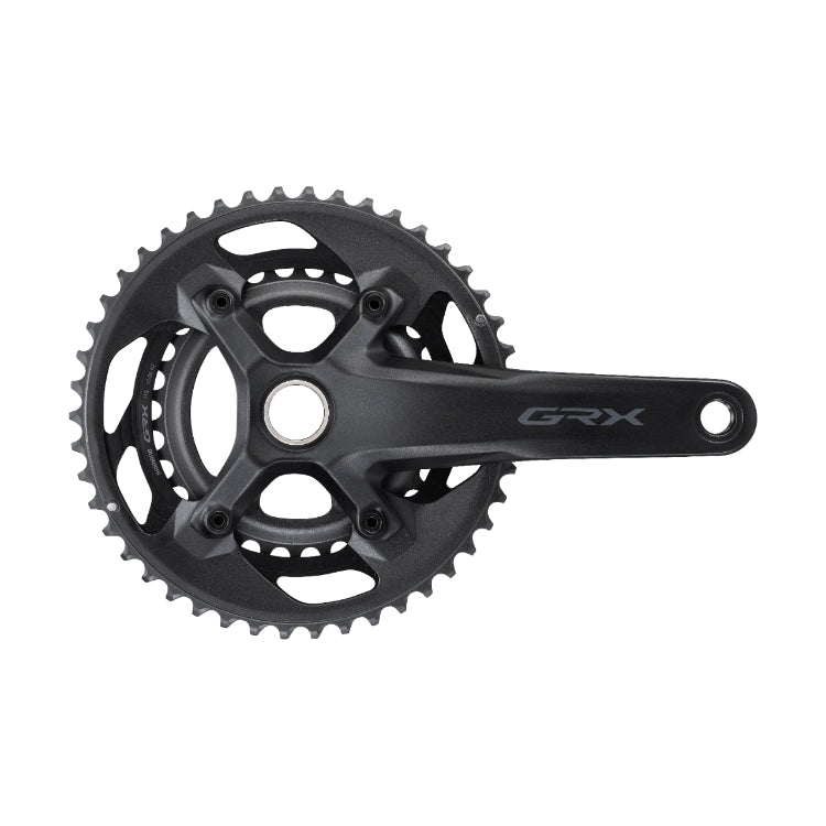 2x11 best sale mtb groupset