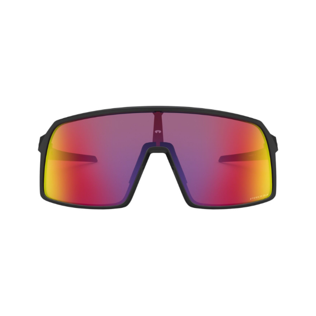 Oakley sutro cheap online