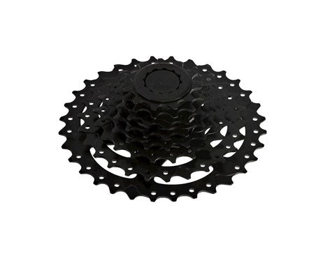 Sram 8 discount speed mtb cassette