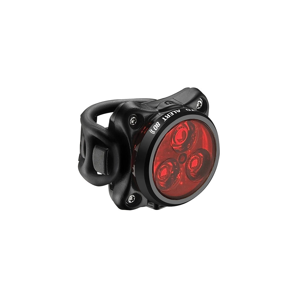 Rear led bike light new arrivals