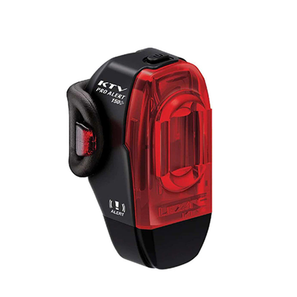 Lezyne rechargeable bike discount lights