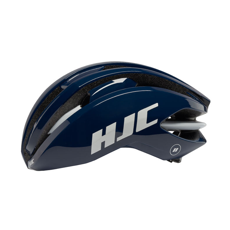 Buy HJC Ibex 2.0 Cycling Helmet Cyclop.in