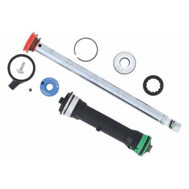 Buy Rockshox Service Part Dmprint RT TK XC30 80 100 RMT 17 B1