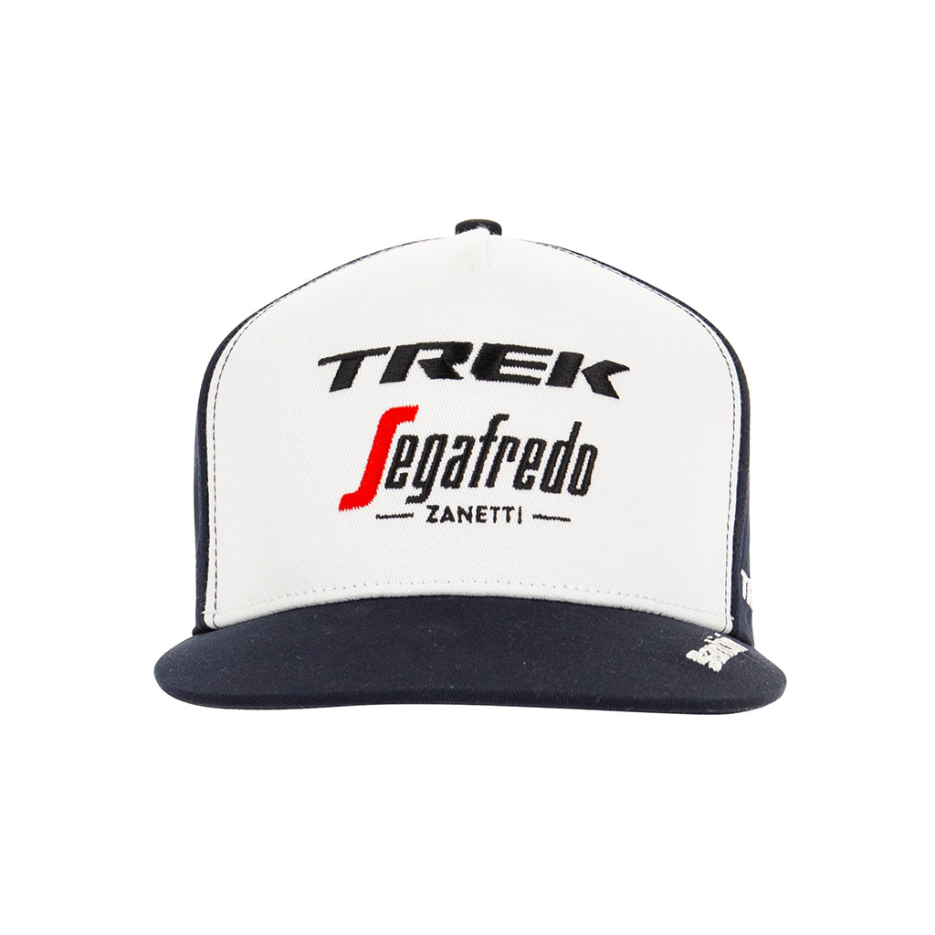 Trek segafredo clearance cap