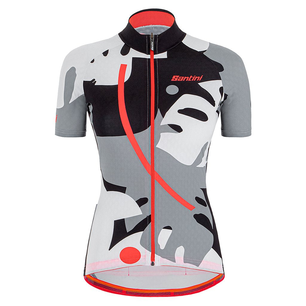 Santini cycling online gear