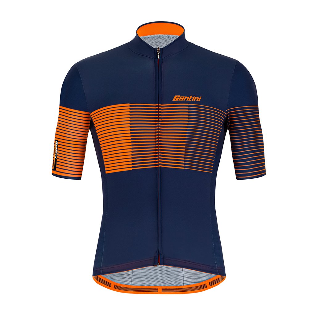 Santini cycling online clothes