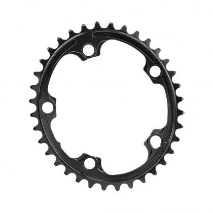 Oval discount crank mtb