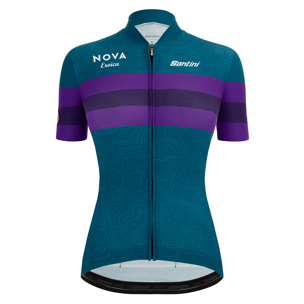 Eroica jersey cheap