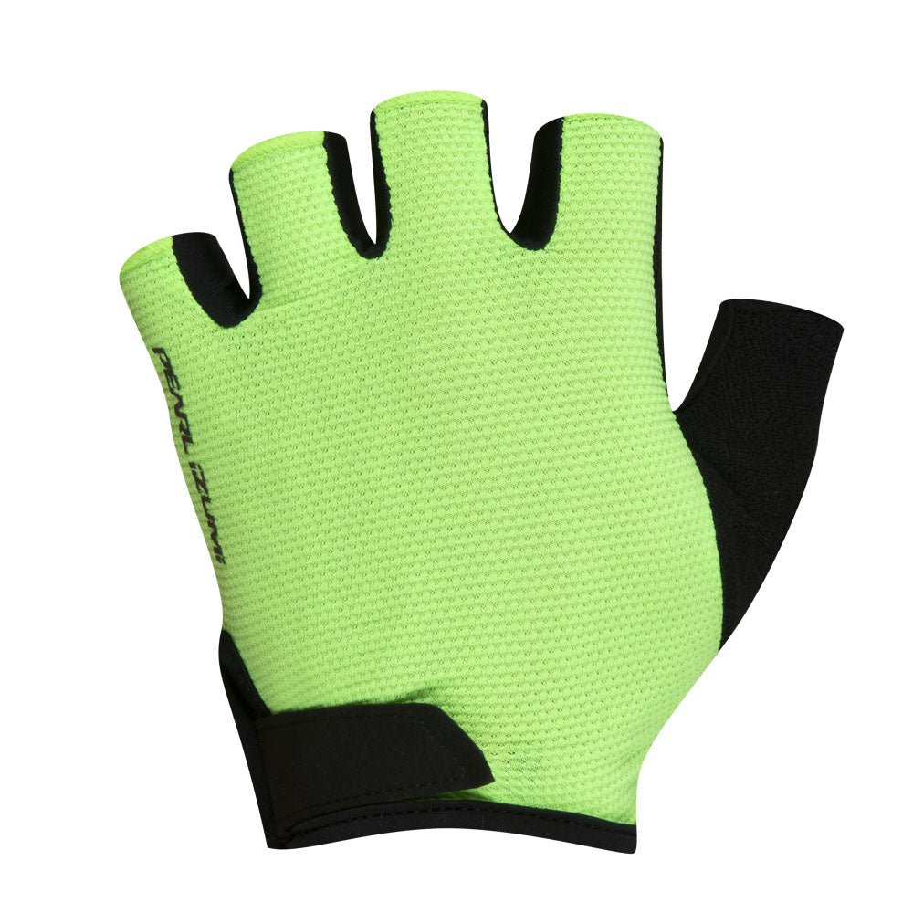 Buy Pearl Izumi Quest Gel Gloves Cyclop.in