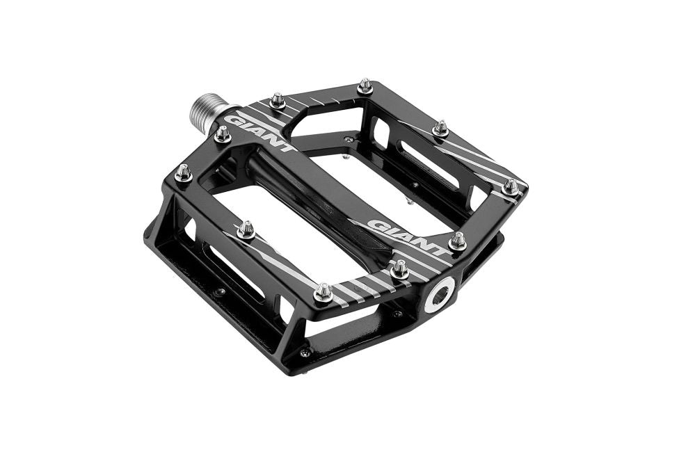 Buy Giant Original MTB Pedal Sport Black Online in India Cyclop.in