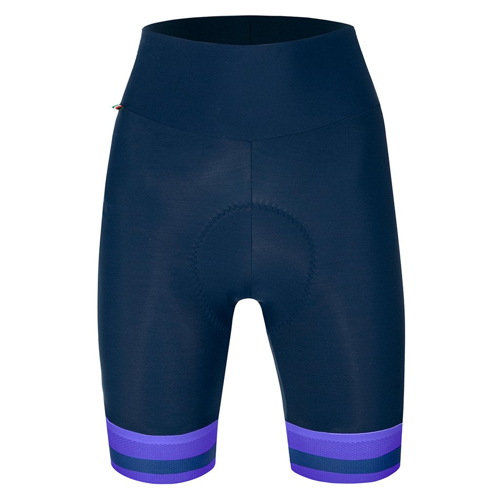 Zakpro Cycling Shorts - Extreme (with Gel pad )