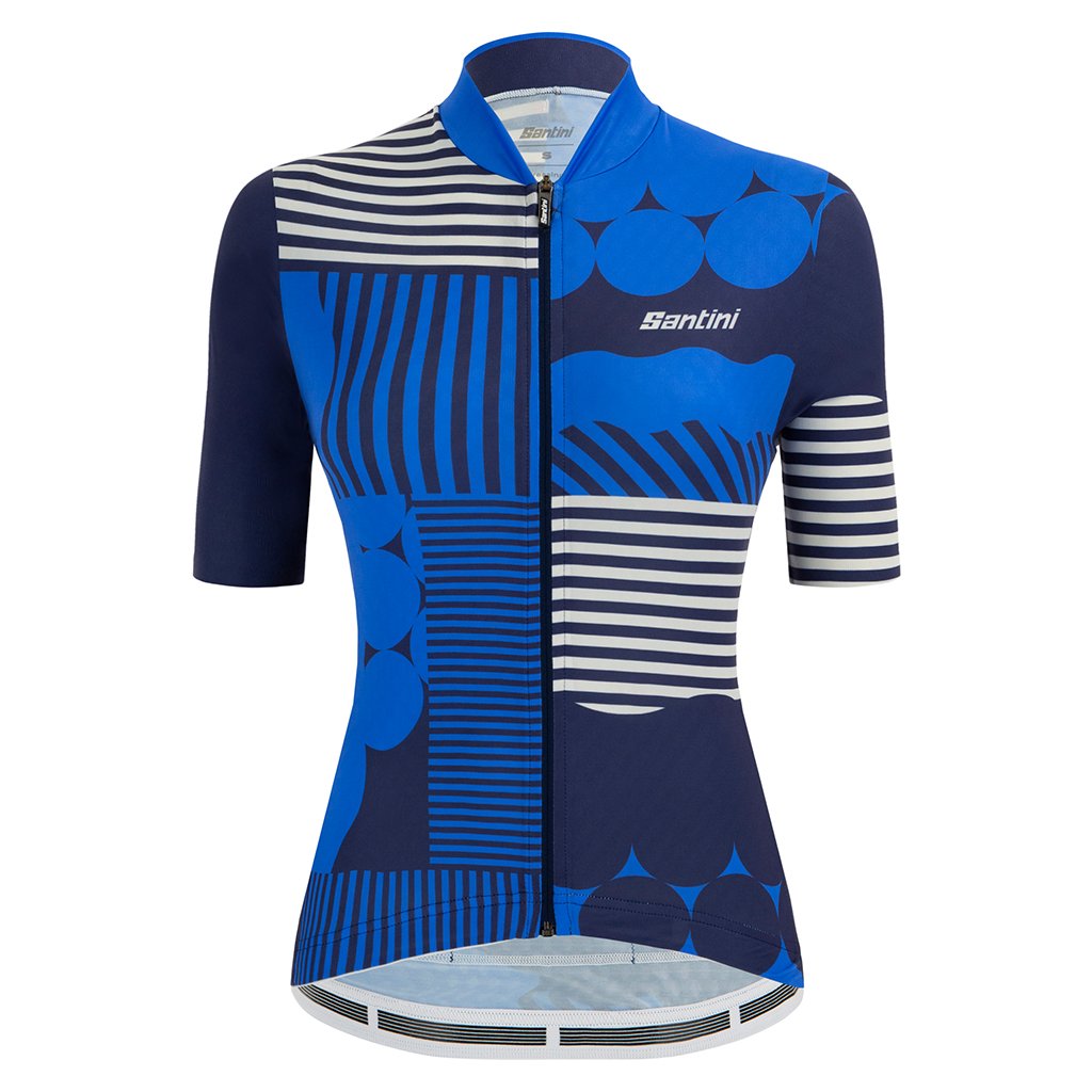 Santini womens cheap