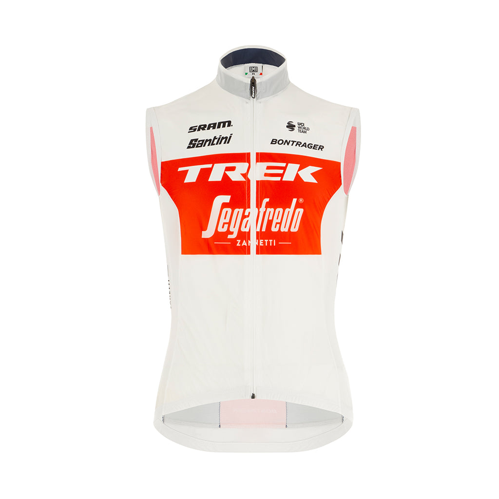 Trek segafredo cycling online team