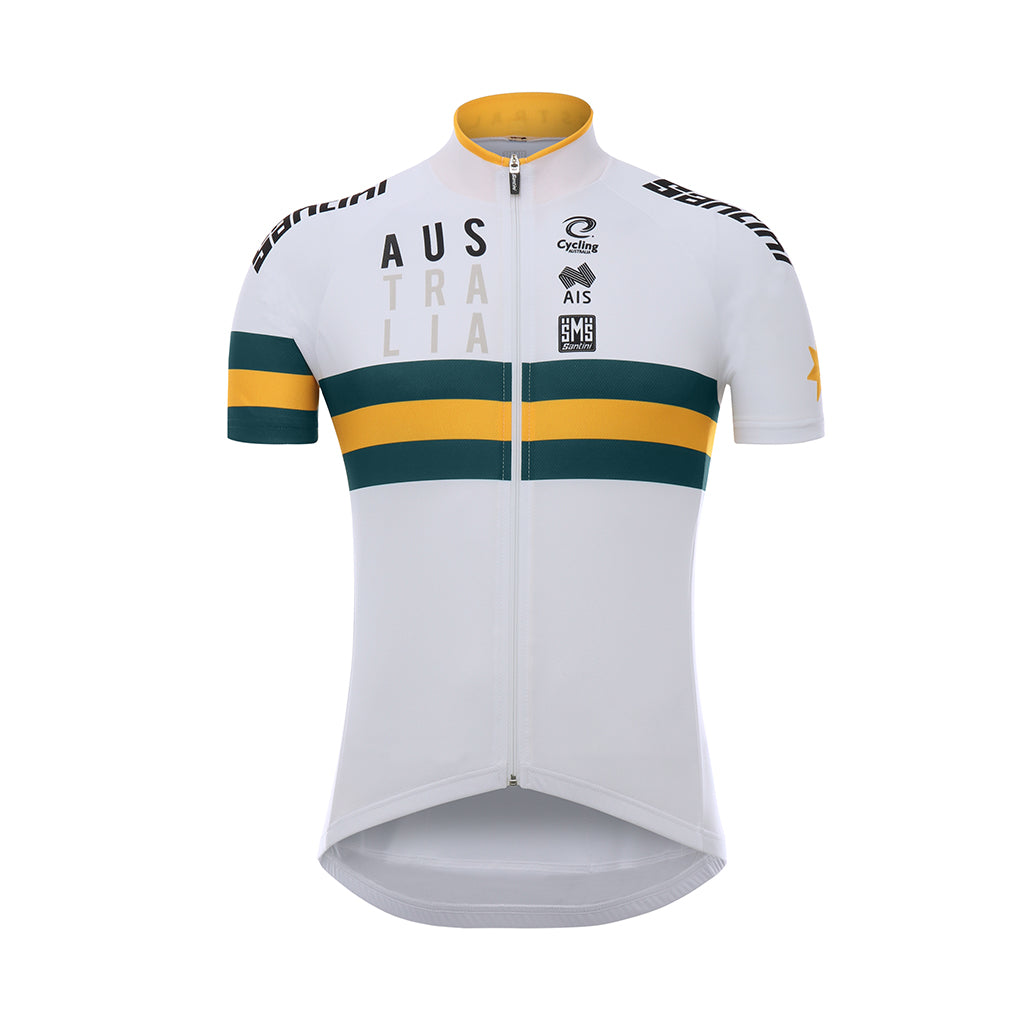 Mtb cheap team jersey