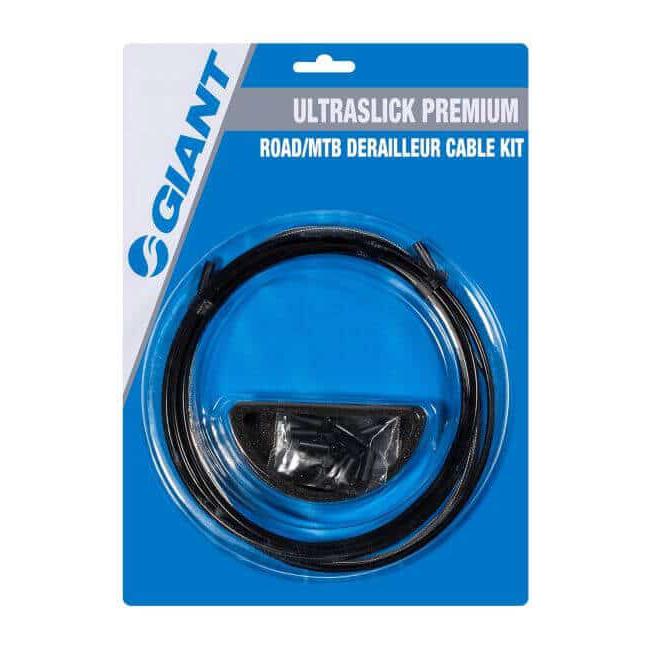 Cable mtb best sale