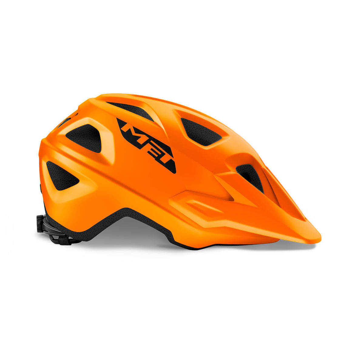 Buy Met Echo CE Helmet | Cyclop.in