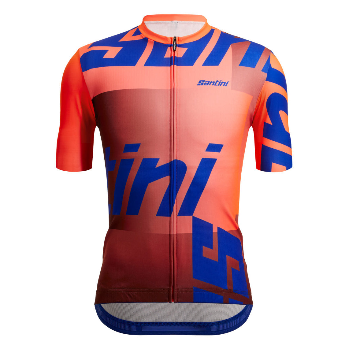 Santini cycling hot sale gear