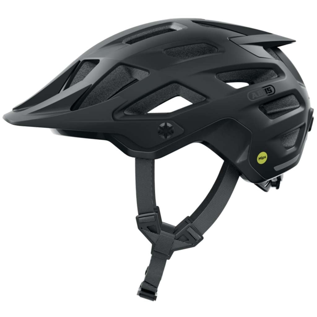 Mips bicycle helmet hot sale