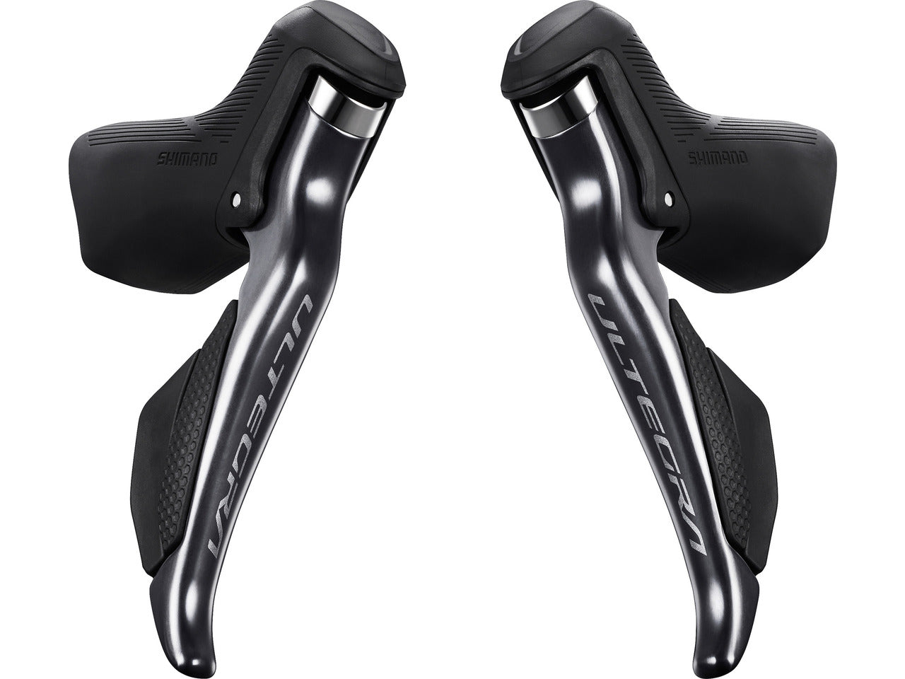 Shimano electronic shifting price new arrivals