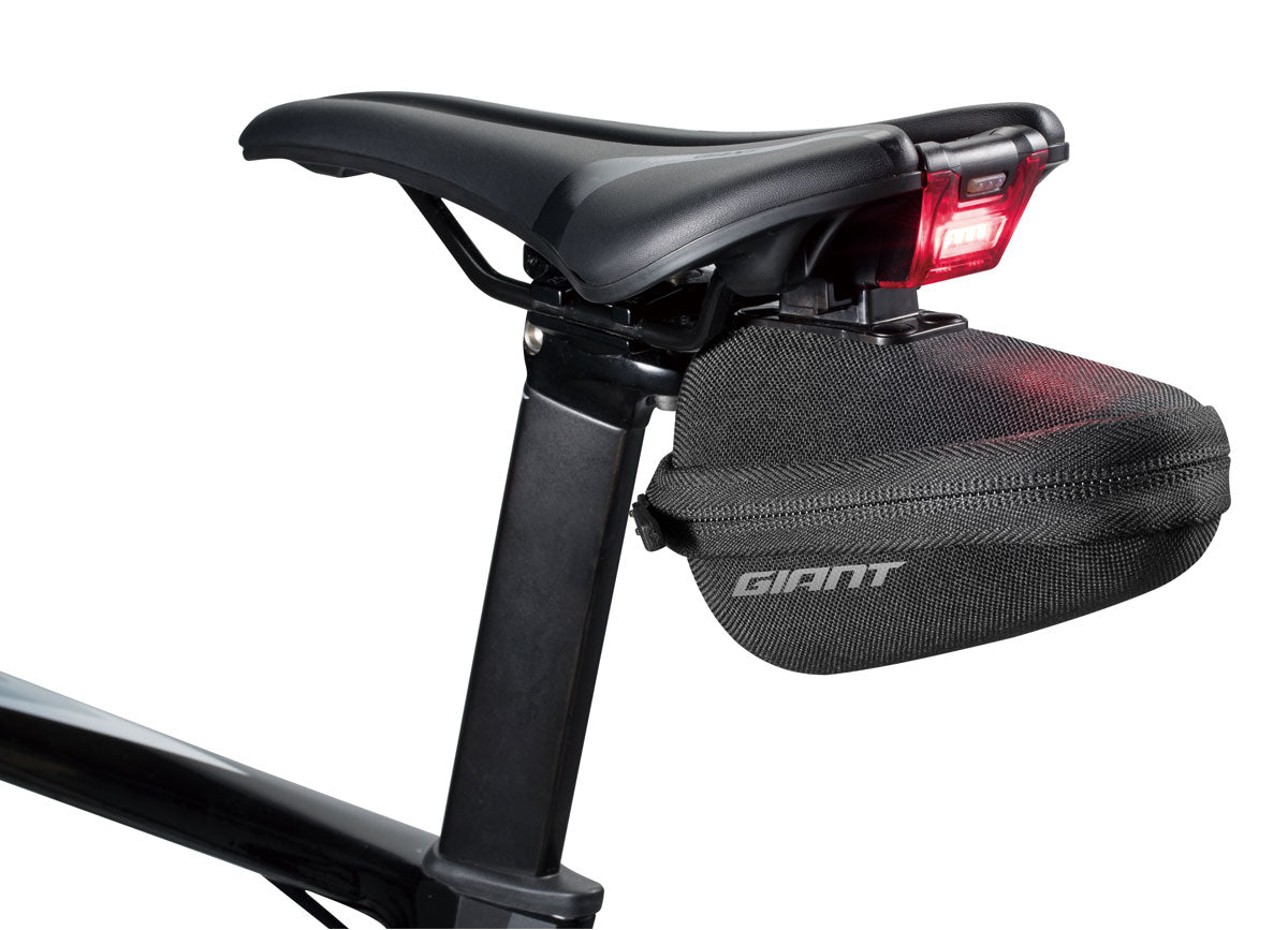 Giant uniclip 2024 saddle bag