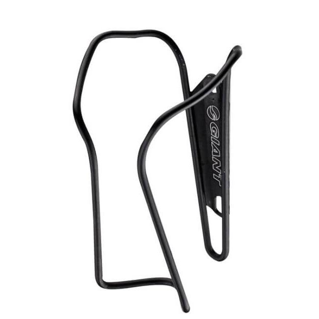 Giant gateway best sale bottle cage