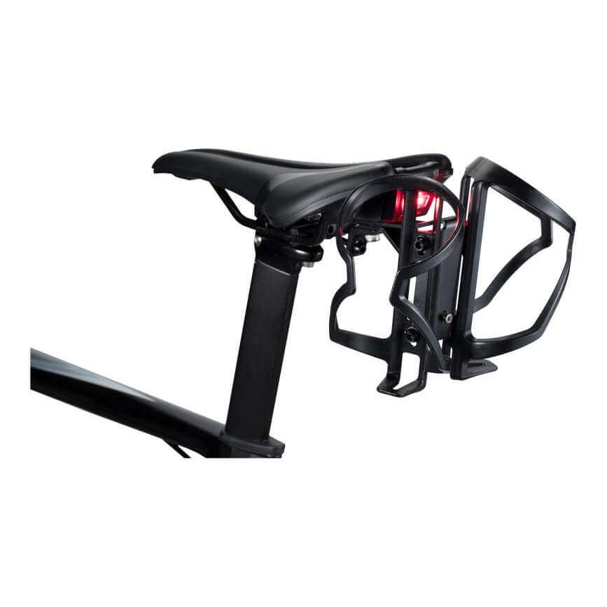 Buy Giant Uniclip Cage Mount Cyclop.in