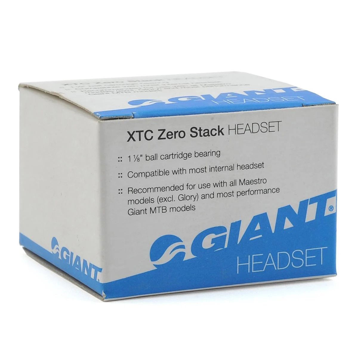 Giant best sale xtc zero