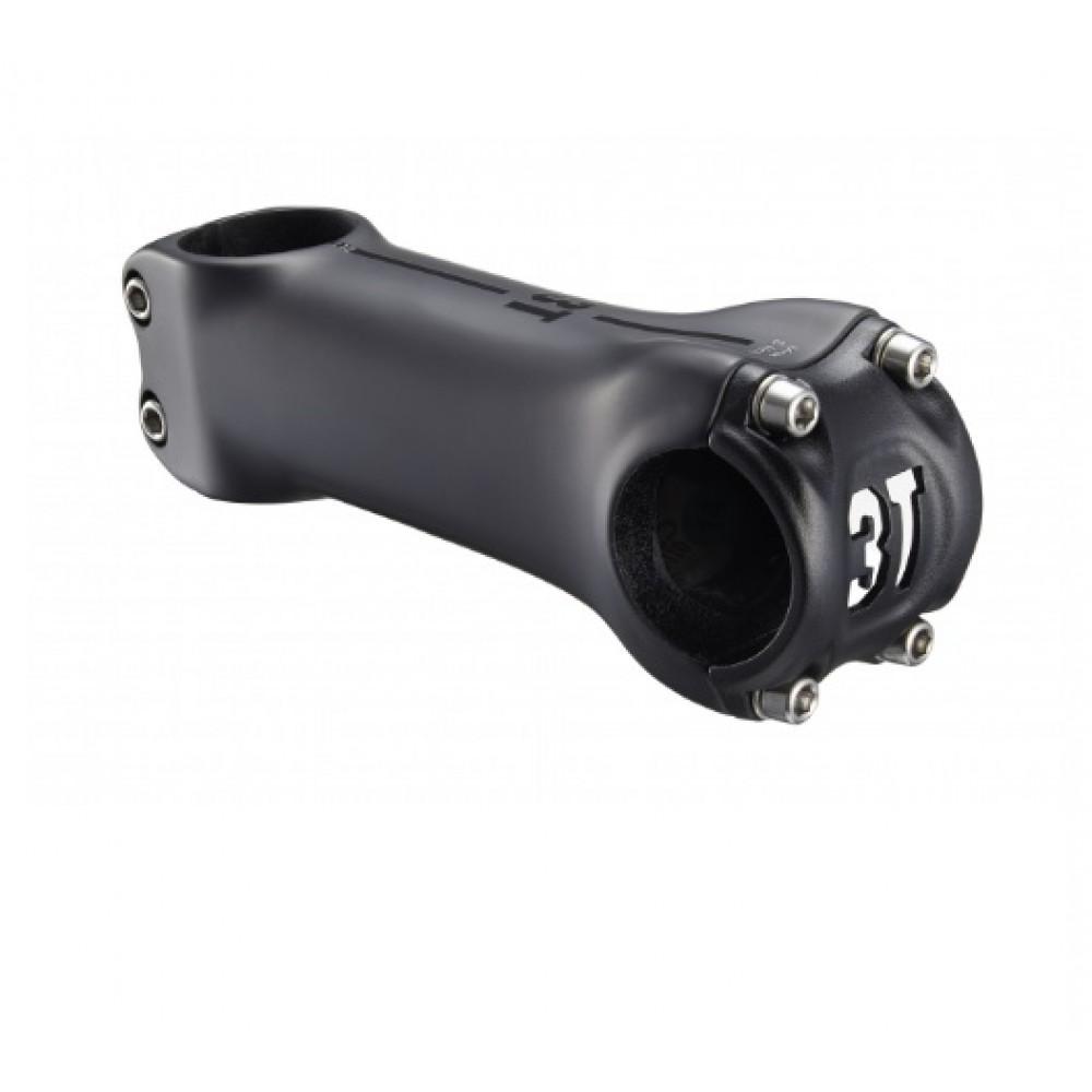 3t carbon stem sale