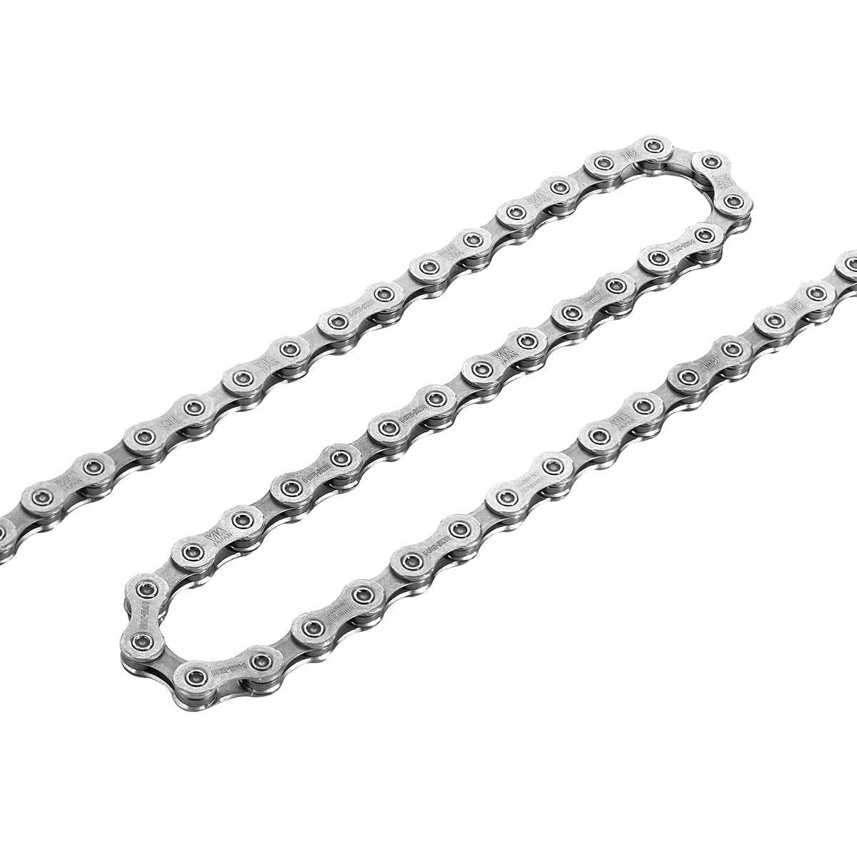 Shimano 105 bike chain new arrivals