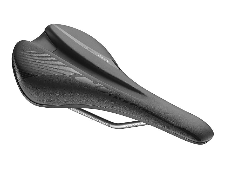 Giant contact sl neutral saddle on sale