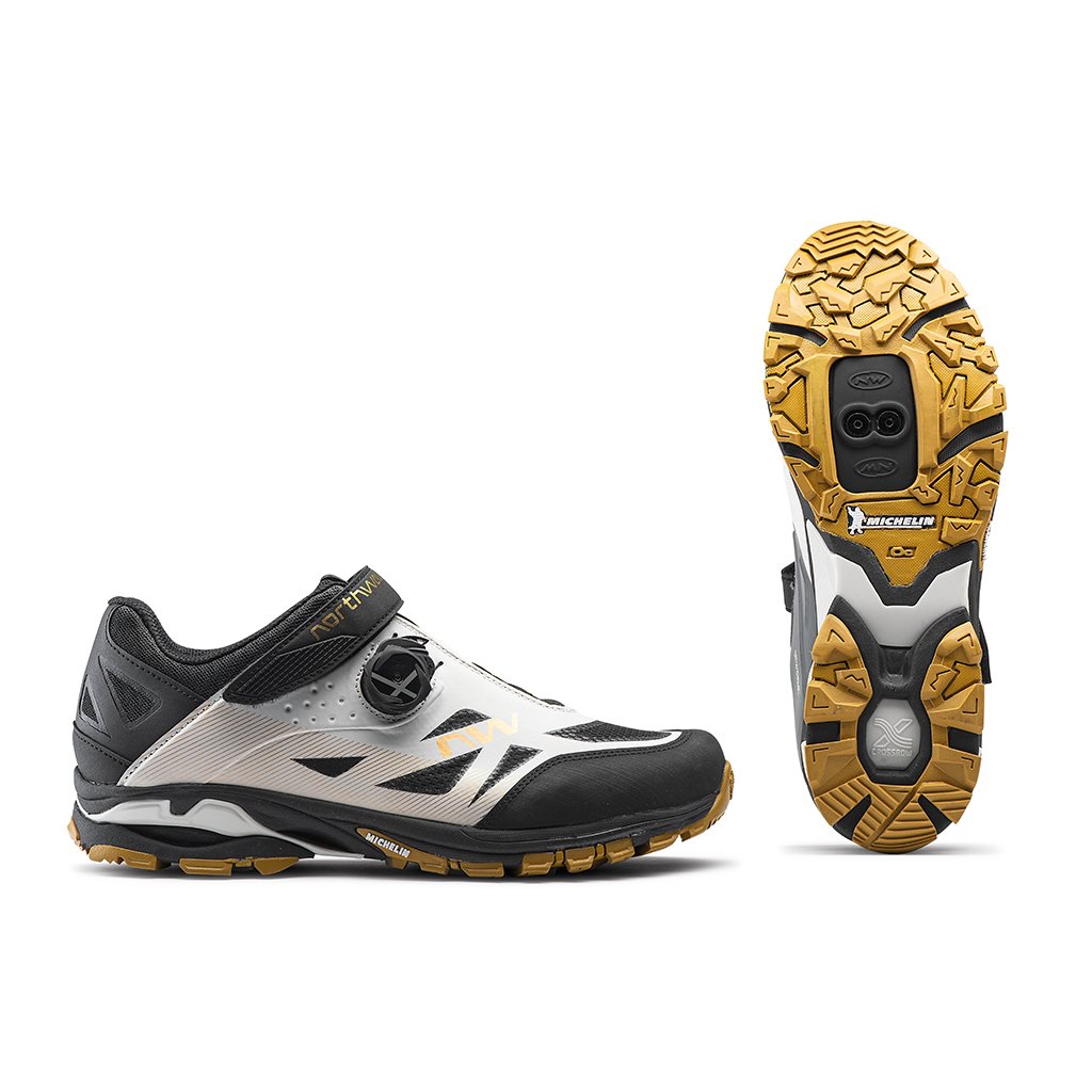 Northwave spider 2 outlet shoes