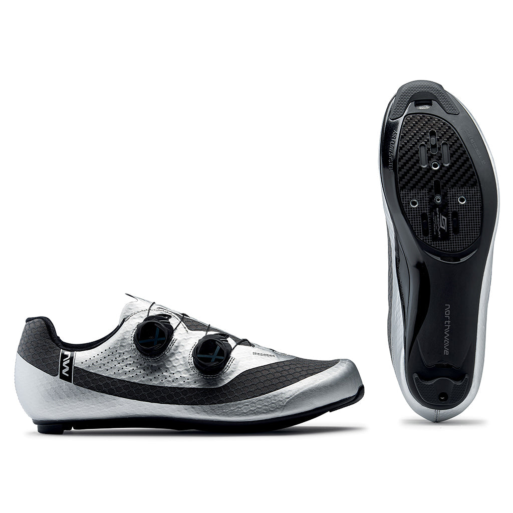 Buy Northwave Mistral Plus Shoes Cyclop.in