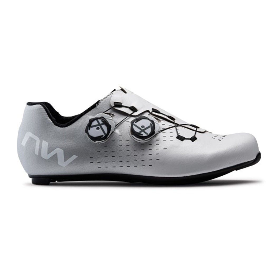 Northwave cycling shoes size chart deals