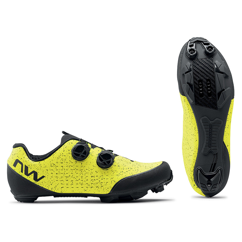 Northwave spd mtb shoes new arrivals