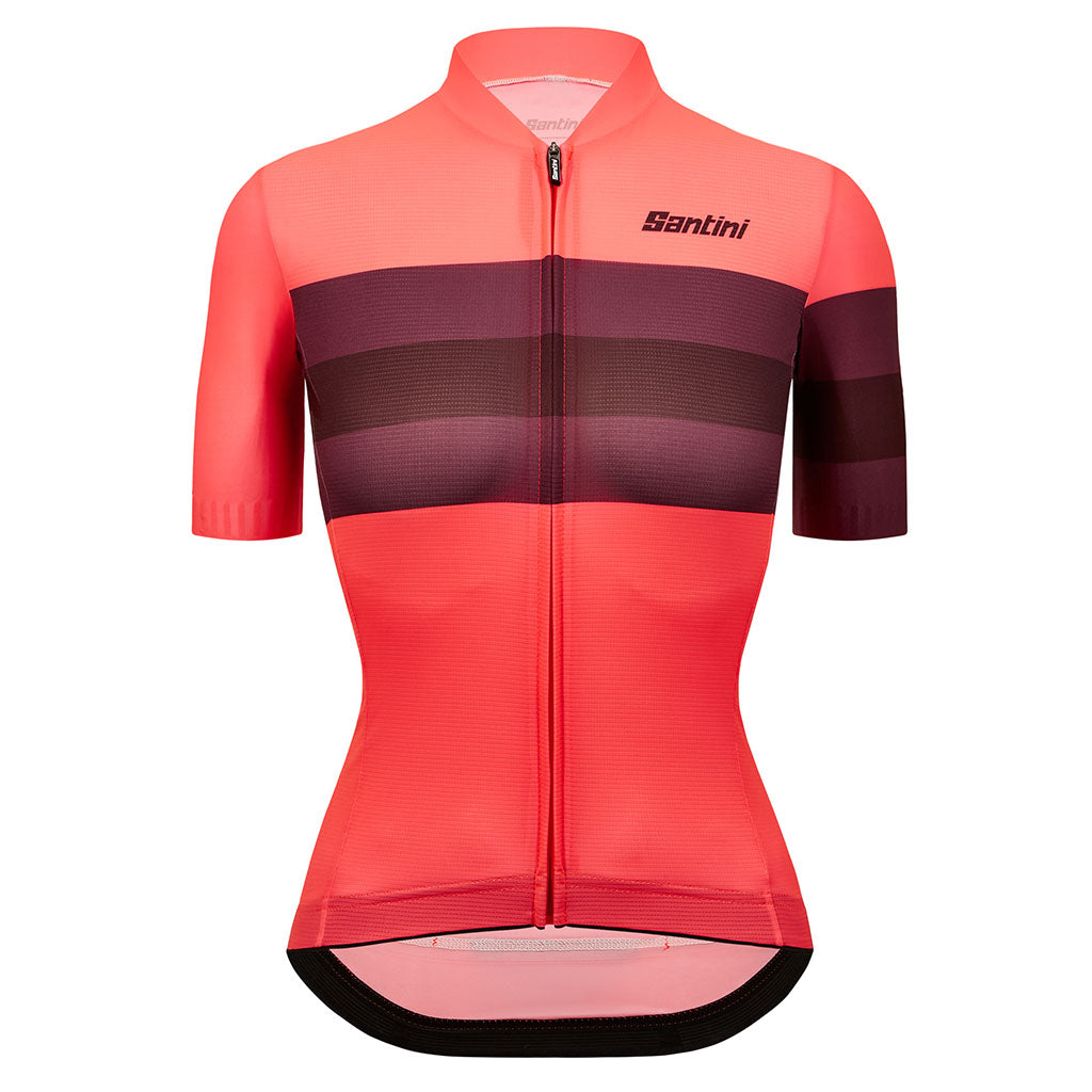 Santini womens cheap