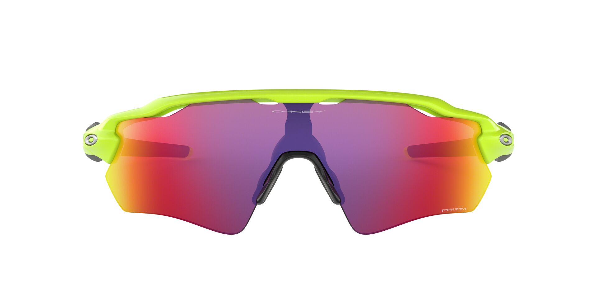 Women's Oakley Radar Ev Path SunglassesPolarized, Durable – Outdoor  Equipped