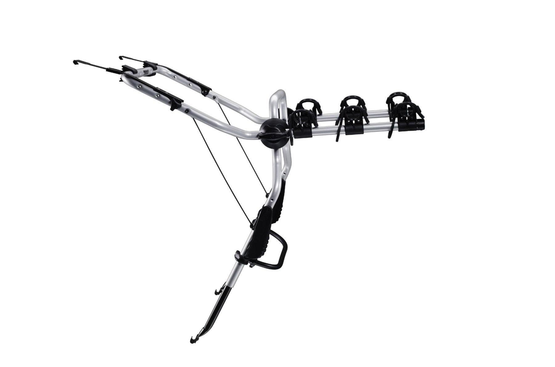 Buy Thule ClipOn 3 9104 Online in India Cyclop.in