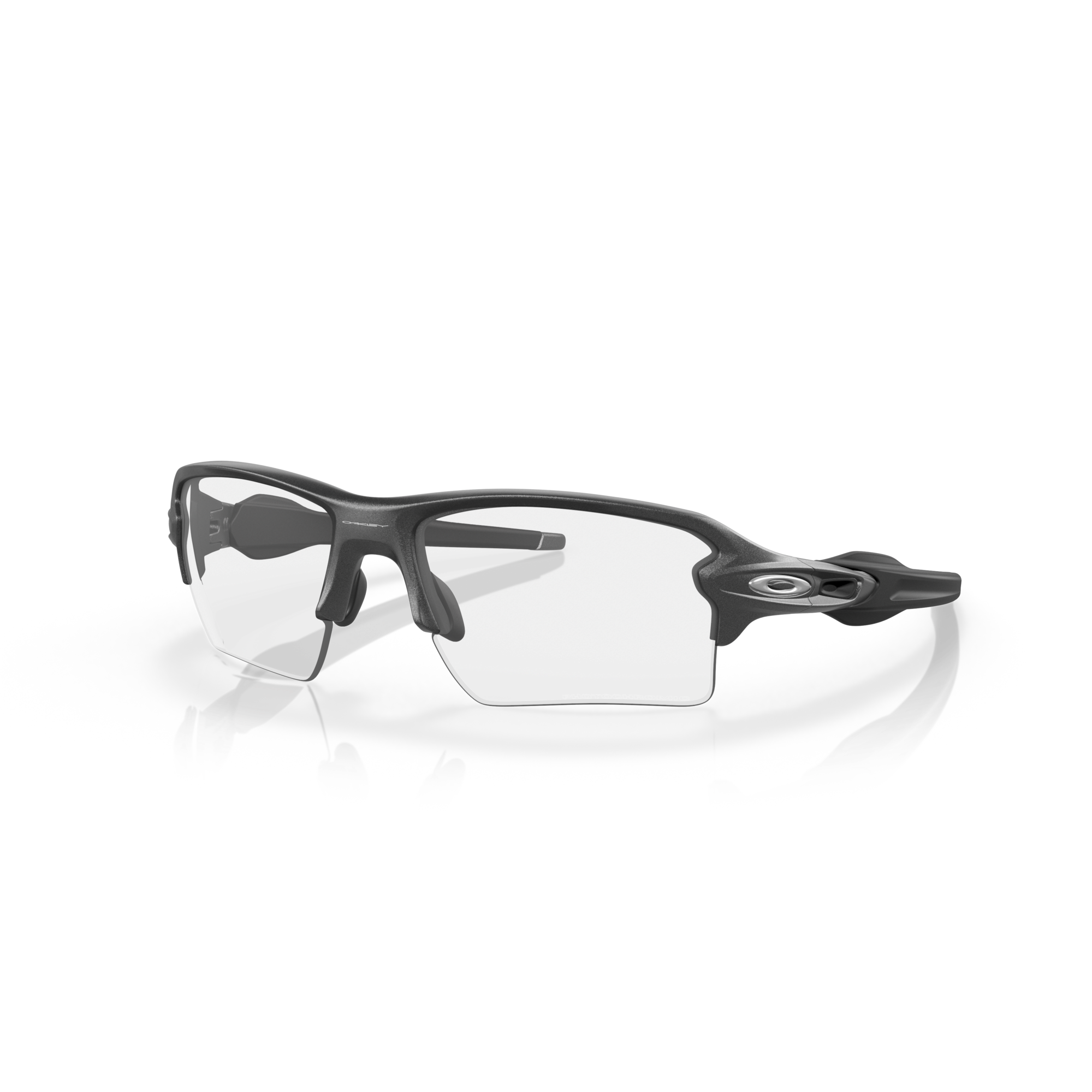 Oakley flak photochromic on sale