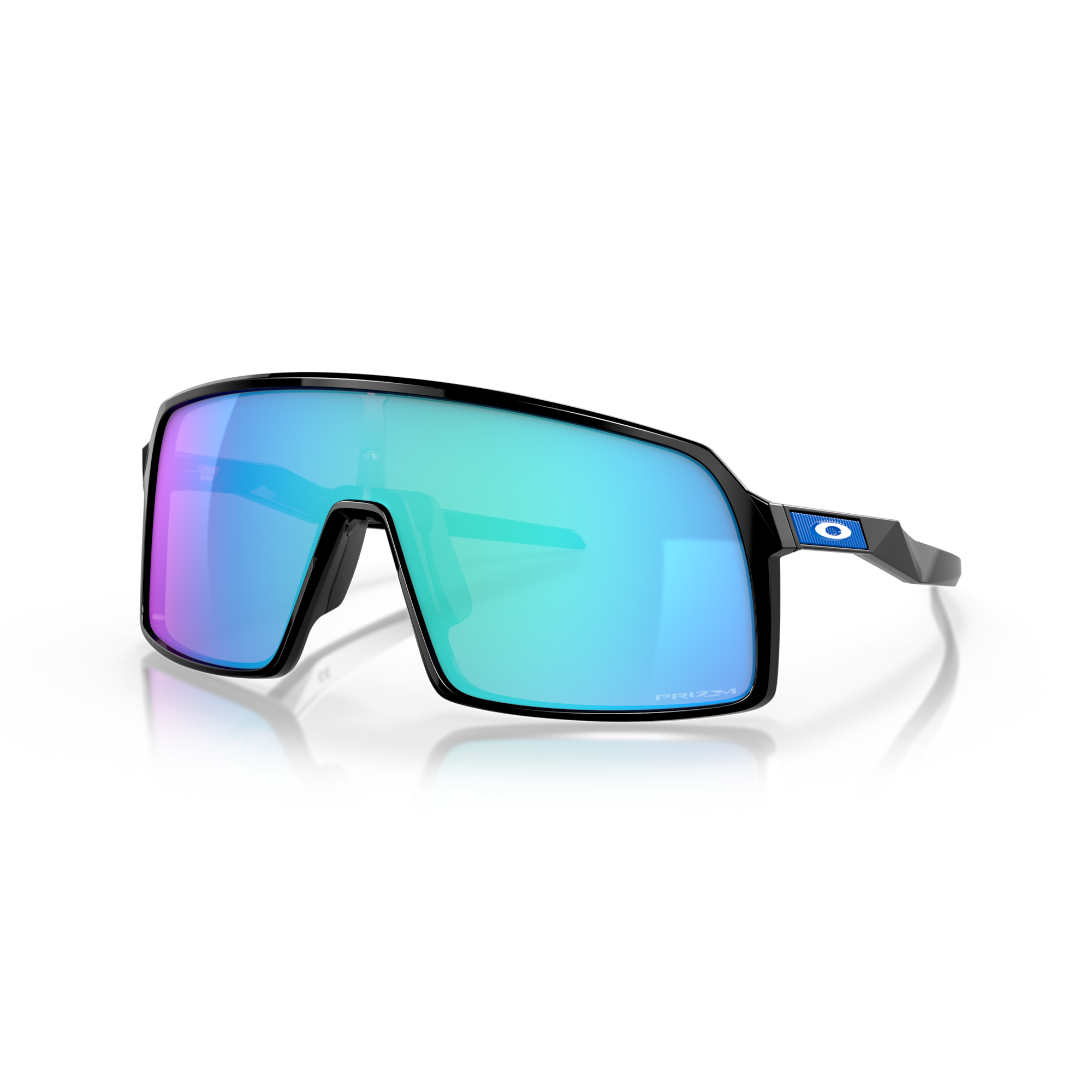 buy-oakley-sutro-prizm-sapphire-lenses-polished-black-frame-cyclop-in