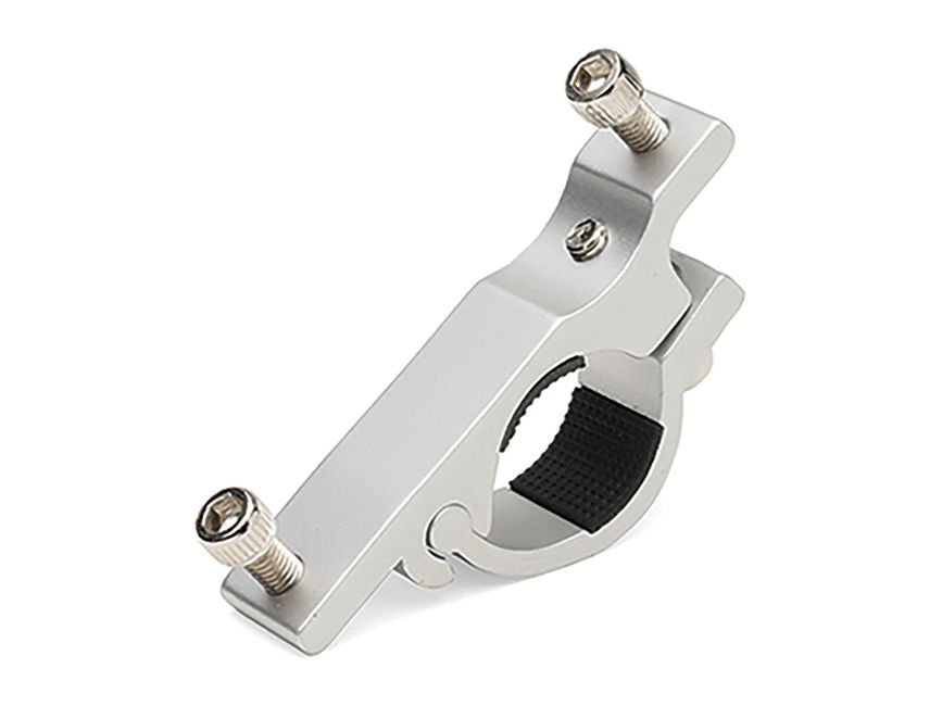 Bontrager handlebar water bottle cage clamp sale