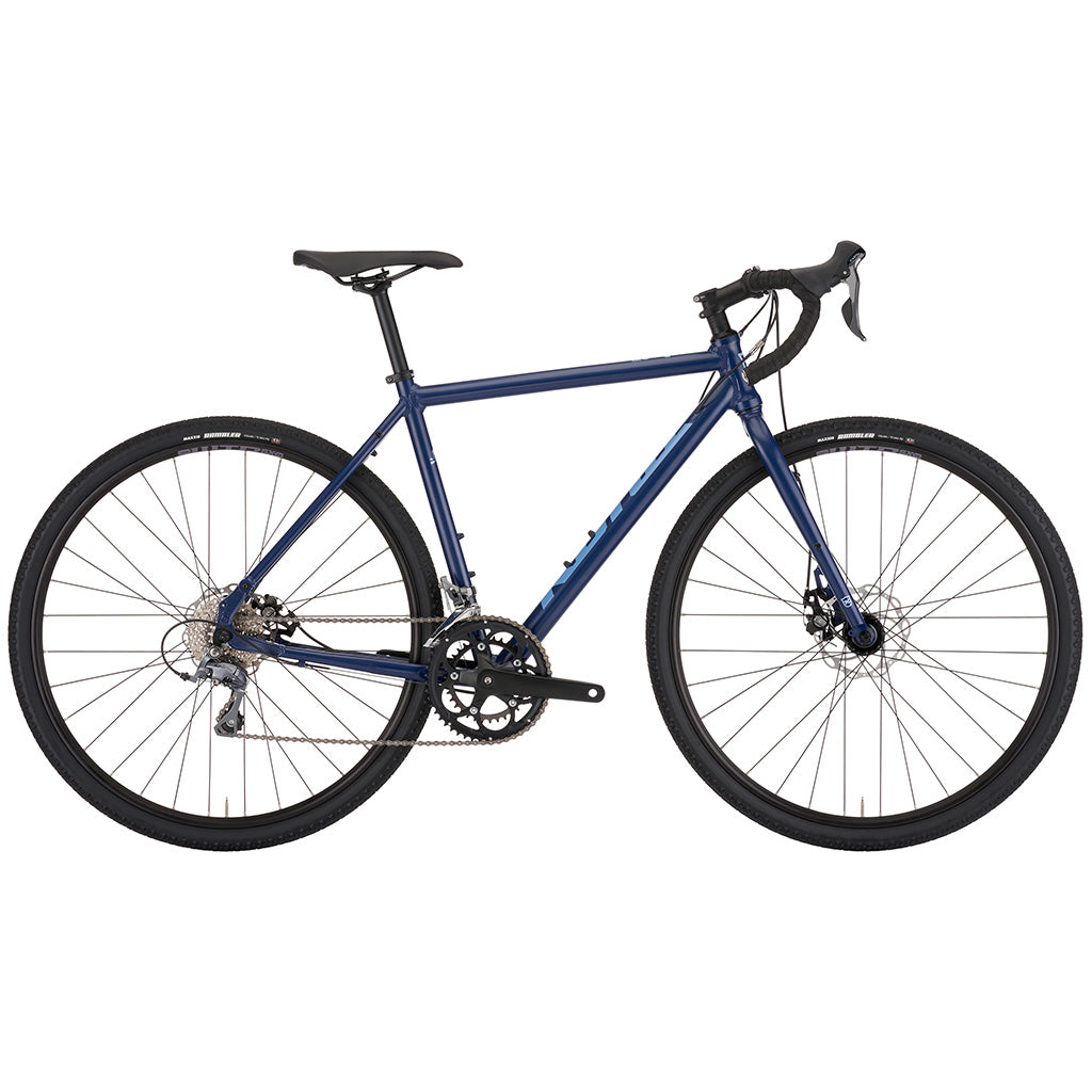 Kona rove best sale al dl se