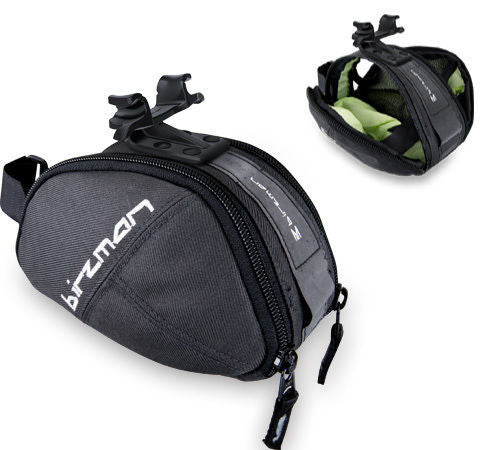 Birzman discount bike bags