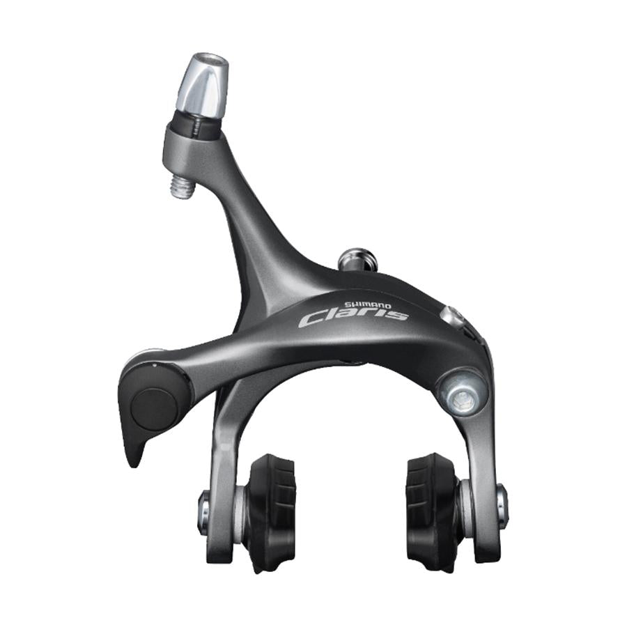 Shimano claris outlet disc brakes