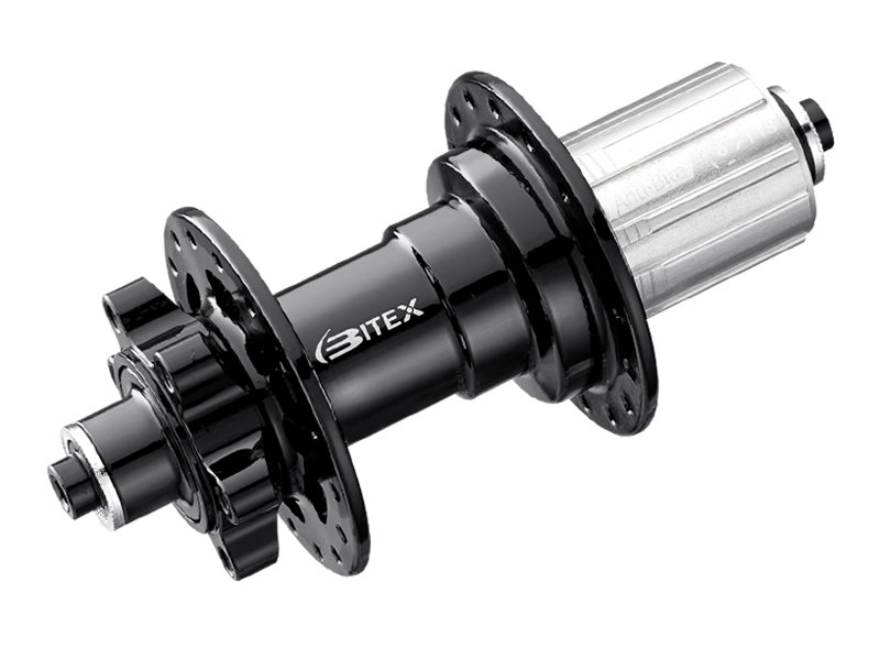 Bitex hubs mtb new arrivals