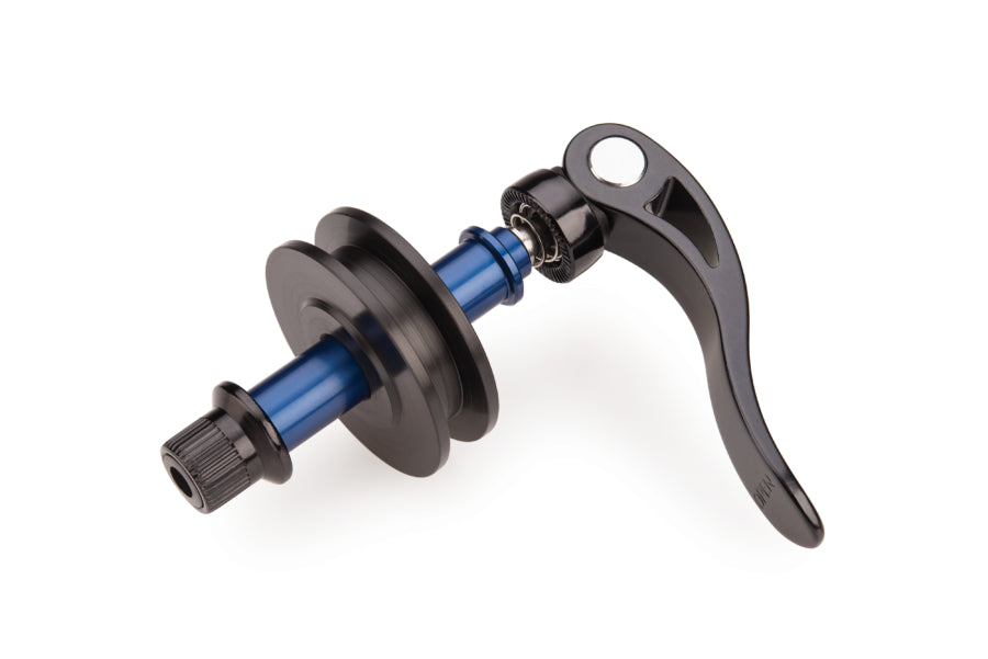 Park Tool Dummy Hub Buy Online in India from Cyclop.in