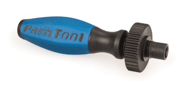 Buy ParkTool Threaded Dummy Pedal Online in India Cyclop.in