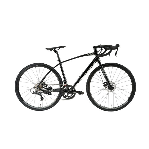 Buy Element FRC 52 2022 Road Bike Cyclop.in