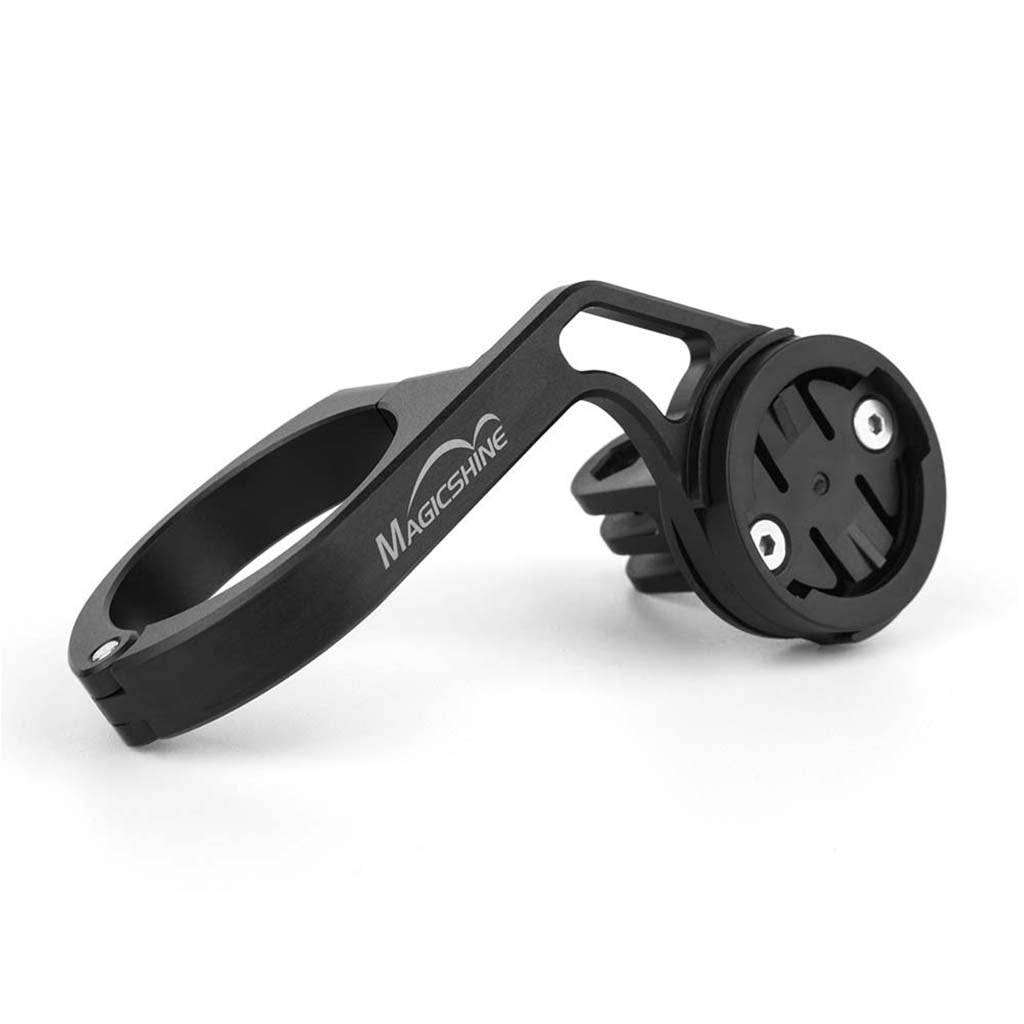 Garmin holder best sale bike