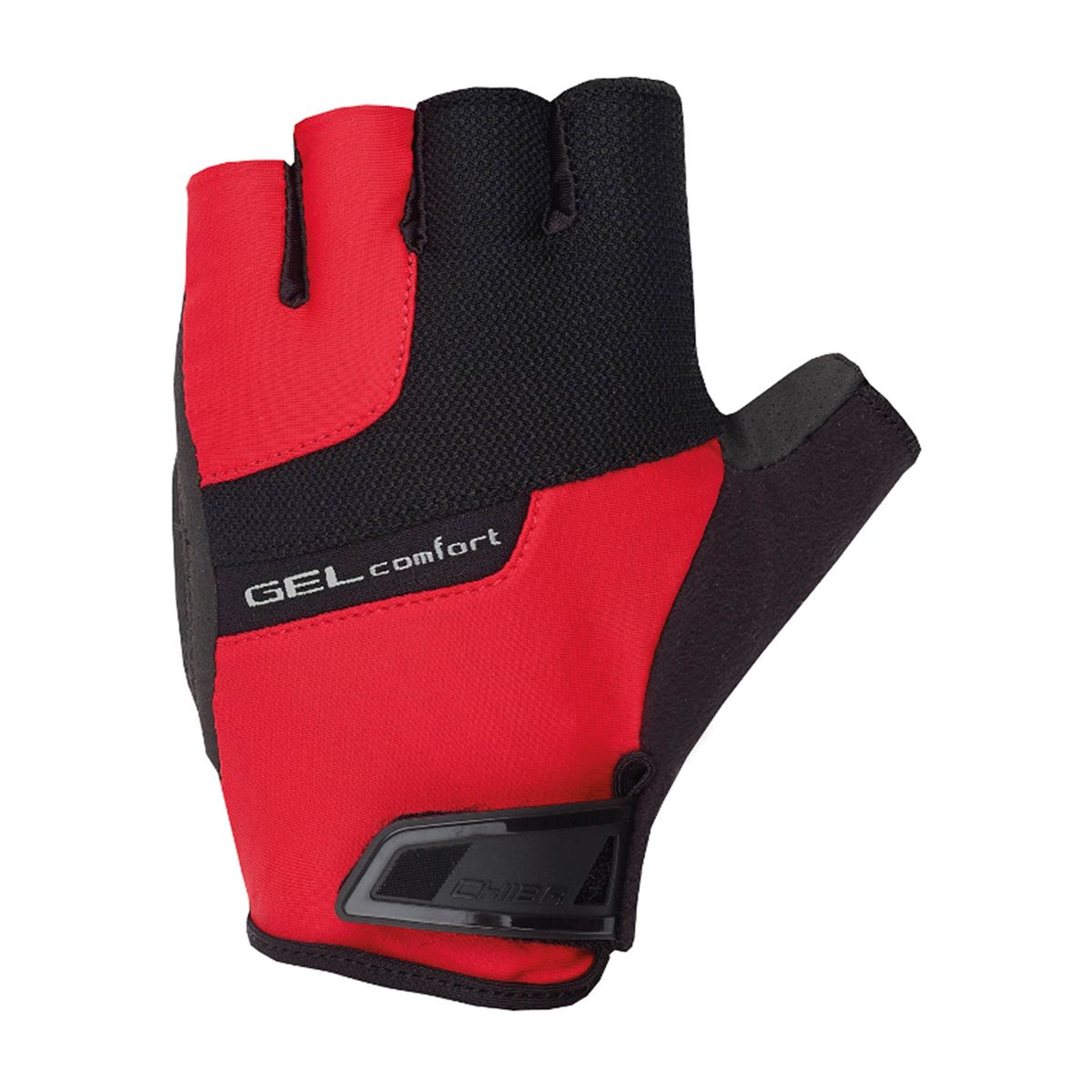 Chiba cycling gloves hot sale